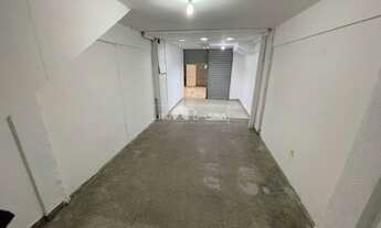 Imagem 3: Loja com sobreloja com 50m² para aluguel, Centro - Juiz de Fora/MG