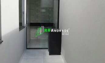 Imagem 6: Casa à venda no bairro Residencial Santa Clara - Franca/SP