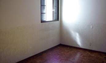 Imagem 5: Casa com 3 dormitórios, 285 m² - venda por R$ 650.000,00 ou aluguel por R$ 2.959,00/mês