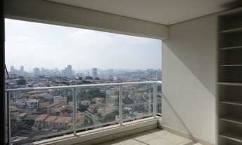 Imagem 3: SãO PAULO - Padrão - Vila Mariana