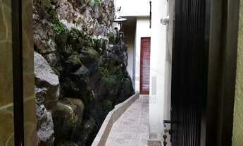 Imagem 7: Rio de Janeiro - Casa de Vila - Tijuca