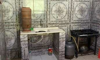 Imagem 2: Sítio Chácara com venda por R$330.000