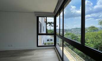 Imagem 5: BAVARIA - GRAMADO