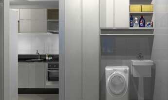 Imagem 4: Cobertura em Resende RJ