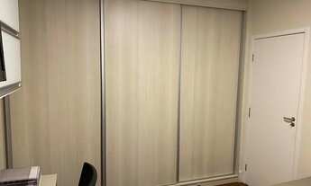 Imagem 5: Apartamento para venda com 130 metros quadrados com 3 quartos em Jardim Paulista - São Pau