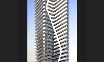 Imagem: Apartamento 4 suítes, Meireles, Legacy