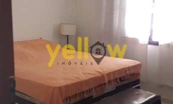 Imagem 7: Santa Isabel - Casa de Condomínio - Pouso Alegre