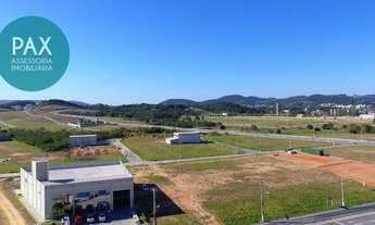 Imagem 4: Terreno 360m² Loteamento Nova São José, à venda no Sertão do Maruim - São José/SC