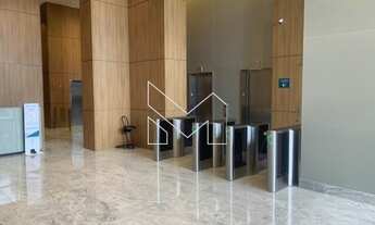 Imagem 11: LAJE CORPORATIVA MOEMA