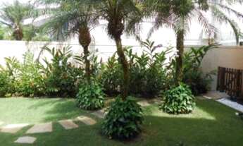 Imagem 5: Riviera locação Temporadas /Natal/Revellion/Carnaval mod.4