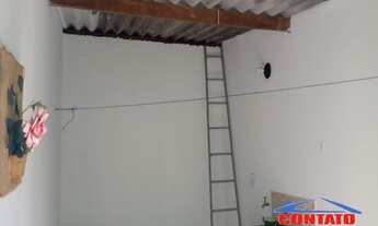 Imagem 2: Residencial - Jd Lutfalla