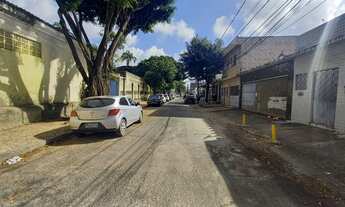 Imagem 6: Casa Residencial / Comercial