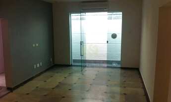 Imagem 7: Casa para alugar, 321 m² e 02 vagas - Sion - Belo Horizonte/MG