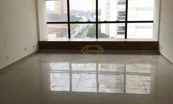 Imagem 2: Condomínio Empresarial Ed. Genéve, Gleba Palhano, Londrina, 85,12m² SA0119