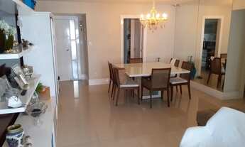 Imagem 3: Excelente apartamento 3 quartos, suíte, excelente localização, à venda na Pituba