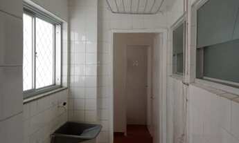 Imagem 4: Vendo Apartamento em Piedade, 50 m da praia, 125 metros quadrados com 3 quartos