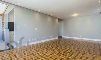 Imagem 6: Apartamento à venda no bairro Higienópolis - São Paulo/SP