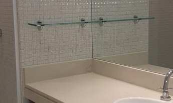 Imagem 6: Frente mar apartamento 4 suítes 4 vagas condomínio Les residence de monaco