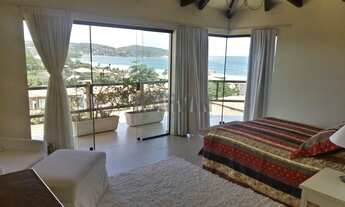 Imagem 2: Armação dos Búzios - Casa Padrão - Armação dos Búzios