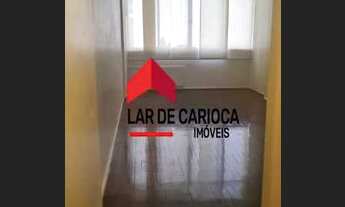 Imagem 5: Excelente apartamento de 3 quartos com vaga escriturada no Posto 4 em Copacabana