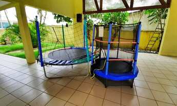 Imagem 6: Terreno na Barra de São Miguel/AL