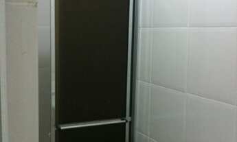 Imagem 4: Alugue por um Ano e pague somente 11 meses