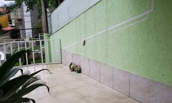 Imagem 5: Casa com 4 dormitórios à venda, 300 m²