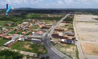 Imagem: Tt- Lotes Em Maracanau Proximo A Ceasa