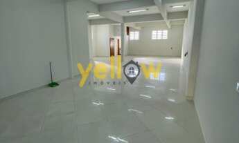 Imagem: Arujá - Loja/Salão - Jordanópolis