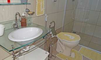 Imagem 7: Casa QE 44 Casa com 3 dormitórios