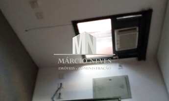Imagem 6: SALA COMERCIAL em SÃO PAULO - SP, ITAIM BIBI