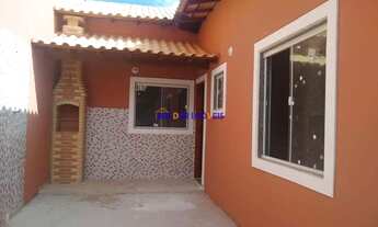 Imagem: VENDA CASA EM UNAMAR FLORESTINHA CABO FRIO