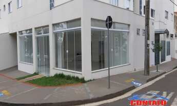 Imagem: Comercial - Jd Lutfalla