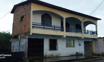 Imagem: Casa para venda com 300 metros quadrados