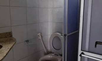 Imagem 4: Aluguel apt Apartamento com 1 dormitório