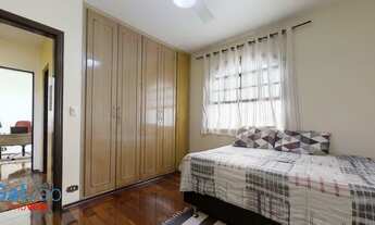 Imagem 6: Casa à venda em São Paulo/SP