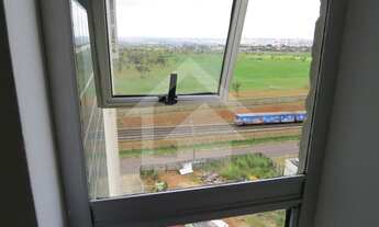 Imagem 5: COBERTURA DUPLEX 3 QUARTOS AO LADO DO METRÔ! ACEITA FINANCIAMENTO!