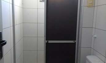 Imagem 7: Apartamentos prontos para locação no bairro Aldeota