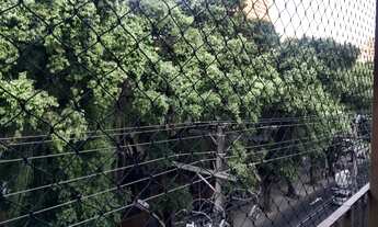 Imagem 3: Por favor leia o anúncio -Alugo excelente apartamento em Icaraí