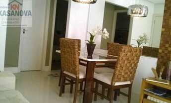 Imagem 5: Rio de Janeiro - Apartamento Padrão - Botafogo