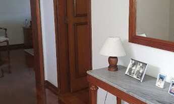 Imagem 2: Casa com 3 dormitórios à venda, 206 m² por R$ 2.150.000,00 - Vila Alexandria - São Paulo/S