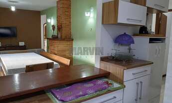 Imagem 5: Teresópolis - Casa Padrão - Sebastiana