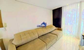 Imagem 3: Apartamento para aluguel, 3 quartos, 1 suíte, Heliópolis - Belo Horizonte/MG