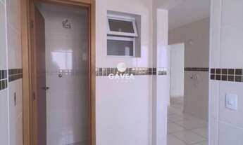 Imagem 6: Apartamento à venda no Canto do Forte