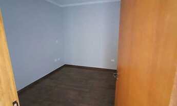 Imagem 7: RESIDENCIAL EASY LIFE - VILA CALIFORNIA