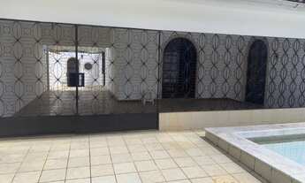 Imagem 2: Alugo excelente casa no bairro da matriz (cuscuz) Vitória de Santo Antão