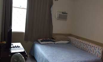 Imagem 6: ÓTIMO APARTAMENTO CLIMATIZADO NO CENTRO DE BALNEÁRIO CAMBORIÚ