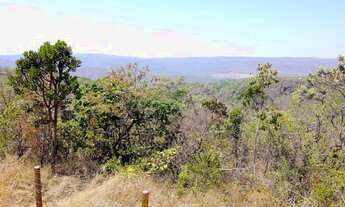 Imagem 7: Lote TOP com 812.76m²