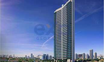 Imagem 2: RI - R-3-46564 4ª Zona de Fortaleza CE