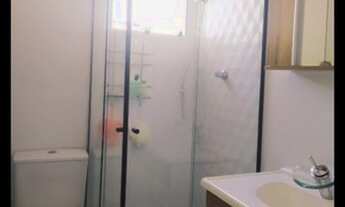 Imagem 2: Térrea para venda com 120 metros quadrados com 3 quartos em Centro - São Caetano do Sul